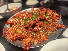 -天宝兄弟(前海壹方城店)