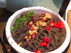 -刀板香·安徽菜(国购IFC店)