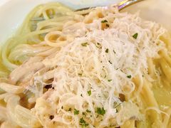 -MR.ROCKY洛奇先生RESTAURANT&BAR(宝安壹方城店)