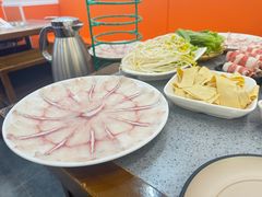 -鱻鱼捞.祥祥鱼锅(高淳一店)
