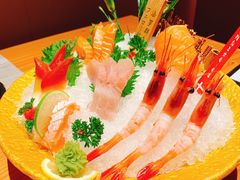 -文三酒肆自助放题(新街口友谊广场店)