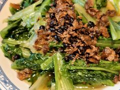 -南昌大饭店·非遗南昌菜(万寿宫店)