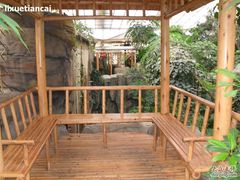 6-绿色时代大酒店