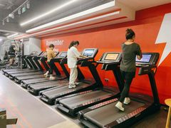 -乐刻运动健身精品馆(览秀城店)