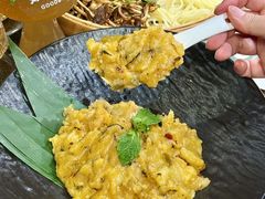 -一善菌·云南菌汤·云南菜(银泰城店)