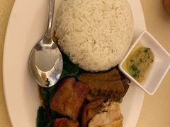 -永盈茶餐厅(江南大道中店)