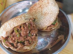 -昌顺马记小吃店(昌盛园店)