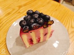 -Wagas沃歌斯(枫蓝国际店)