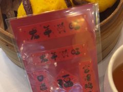 -眉州东坡(亚运村店)