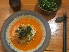 -天水蔬食料理(树德之光店)