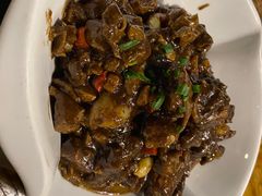 -唐猛猛湘乐汇(银泰城店)