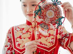 -家缘大酒店(新天地不夜城店)