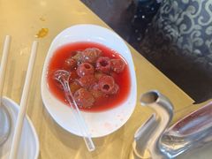 -牛街清真满恒記(平安里西大街店)