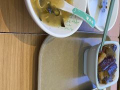 -老乡鸡(新邻天地店)