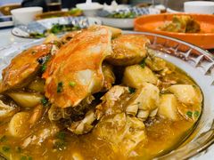 -小实惠嘉(威海路店)