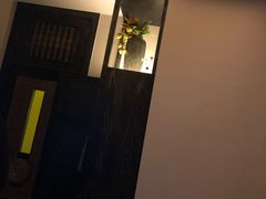 -青泰足浴·SPA养生连锁(新区店)