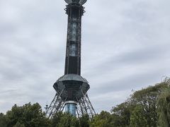 -裕华世纪公园