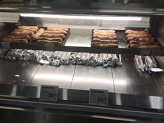 -山姆餐吧(南昌红谷滩印象城店)