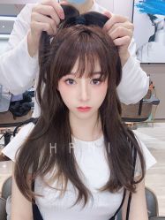 -HANI SALON