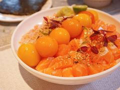 -和牛食堂•BISTRO(广州首店)