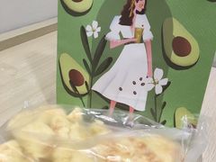 -奈雪的茶(国金中心店)