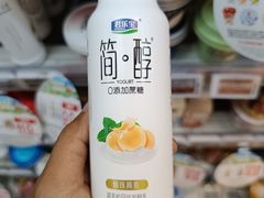 -便利蜂(合生汇店)