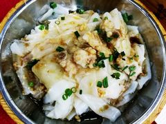 -鼎珑点心仔(燕塘店)