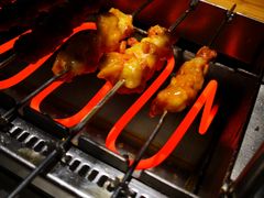 -悦屋老板娘的烤肉店(紫薇田园店)