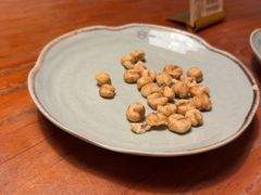 -干杯小木屋米酒店(罗斯福店)