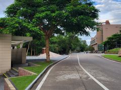 -北京师范大学(珠海校区)