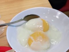 -亚坤 Ya Kun Kaya Toast(万象城店)