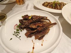 -成事园(兰溪店)