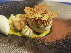 -大八江景意大利西餐厅LargeEight Italy Restaurant(1862时尚艺术中心店)