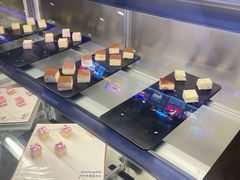 -海韵之星邮轮水会(明发商业广场店)