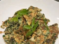 -真爱中国餐馆·年华店(朱雀大街店)