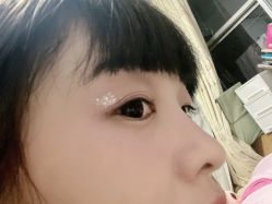 点击看大图 -ViVi薇薇日式&新中式美睫半永久
