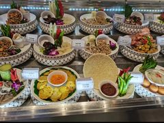 -大众海鲜(巨龙北路店)