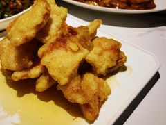 -关东小院(瀛海环宇坊店)