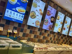 -妈妈菜舟山海鲜(定海古城店)