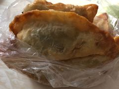 -方中山胡辣汤(蓝堡湾店)