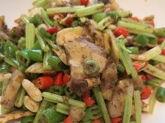 -高玛纳驴肉火烧(河间总店)