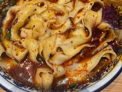 -有礼有面(知春路店)