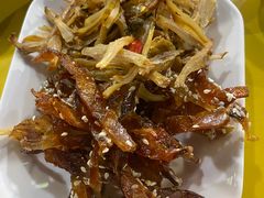 -天天渔港海鲜酒家(石浦玉泉路店)