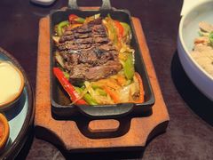 -blue frog蓝蛙(长泰广场店)