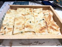 -峰厨大鱼泡饼(水上公园店)