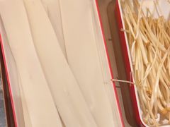 -晓宇重庆火锅(西安荟聚店)