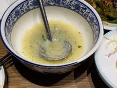 -扬州狮子楼·非遗淮扬菜(东关街店)