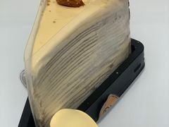 -蜜津私房蛋糕(缤纷亚洲店)