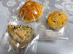 -原麦山丘(天虹店)