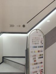 -如一·美甲美睫